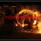fire 2