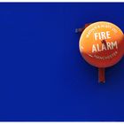 fire alarm