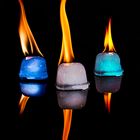 Fire and Ice 2