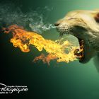 Fire-Cat
