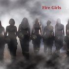Fire Girls