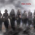 Fire Girls