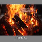 fire & ice-1