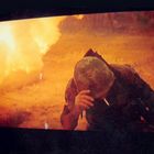 Fire in the hole ° ° ° Apocalypse Now !