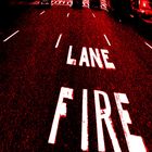 Fire Lane