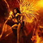 FireAngel