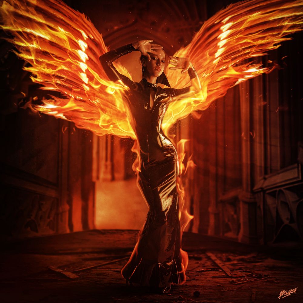 fireangel