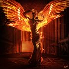 fireangel