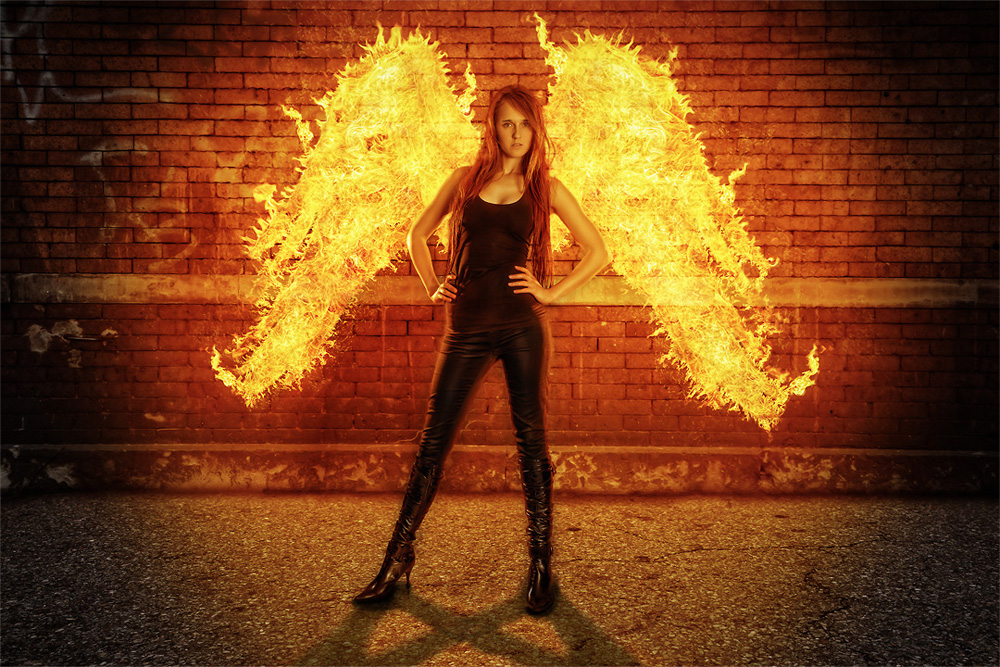 Fireangel2