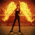 Fireangel2