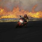 Fireblade