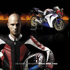 Fireblade