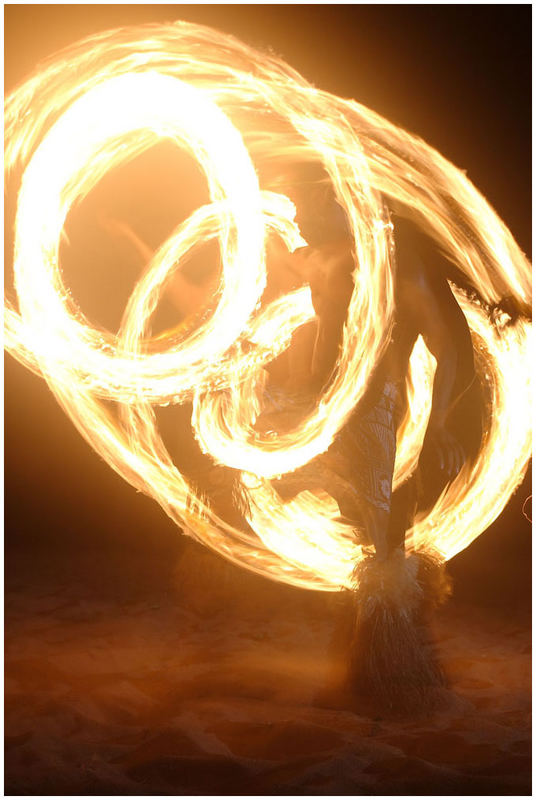 Firedancer