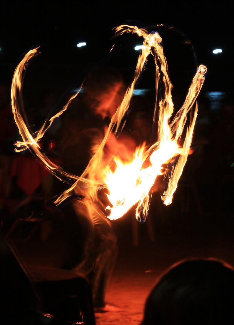 Firedancer