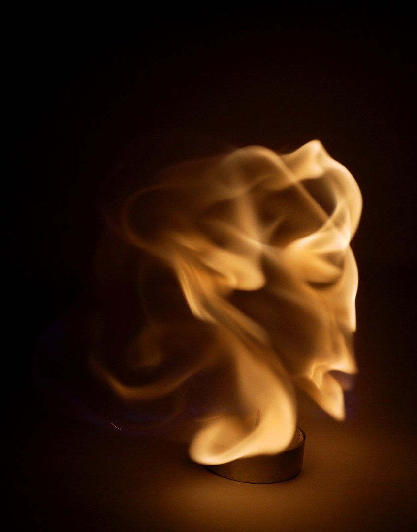 FireFace