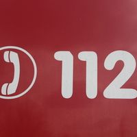 firefighter-112