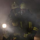 Firefighter 3