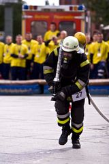 Firefighter 3