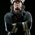 Firefighter