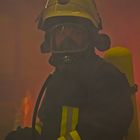 Firefighter