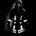 Firefighter