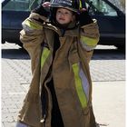 Firefighter Chris..#1.....