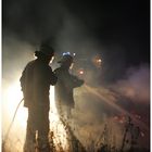 firefighter@nightwork#2.....