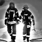 FIREFIGHTERS