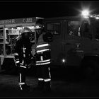 firefighter´s work....#4...