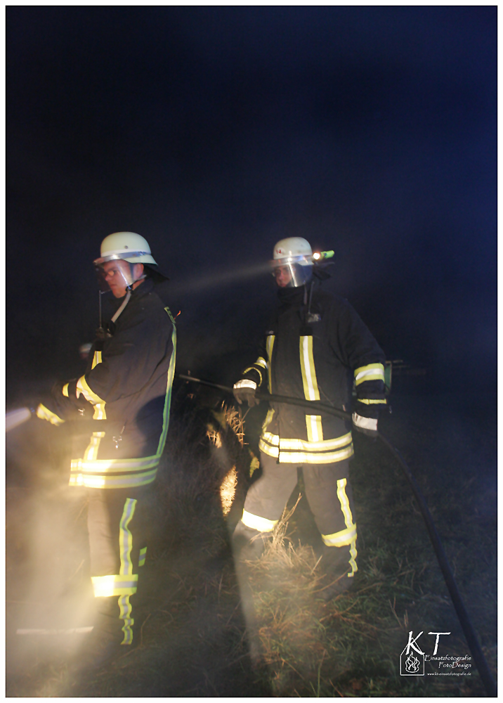 firefighters@nightwork#3