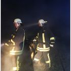 firefighters@nightwork#3