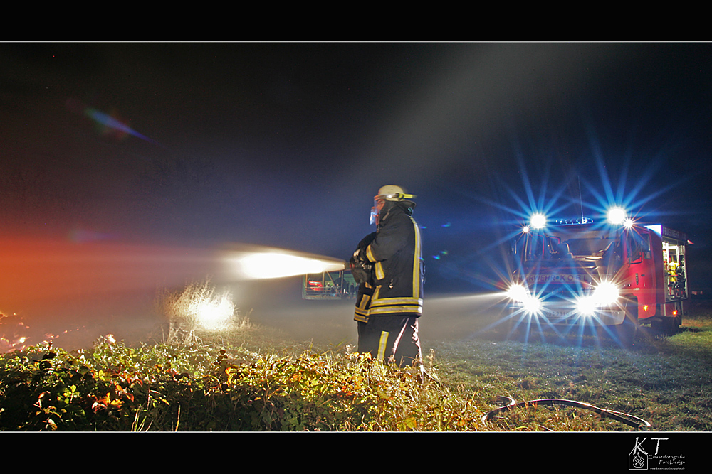 firefighters@nightwork#6