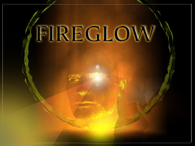 fireglow