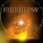 fireglow