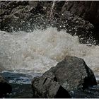 Firehole River