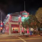 Firehouse