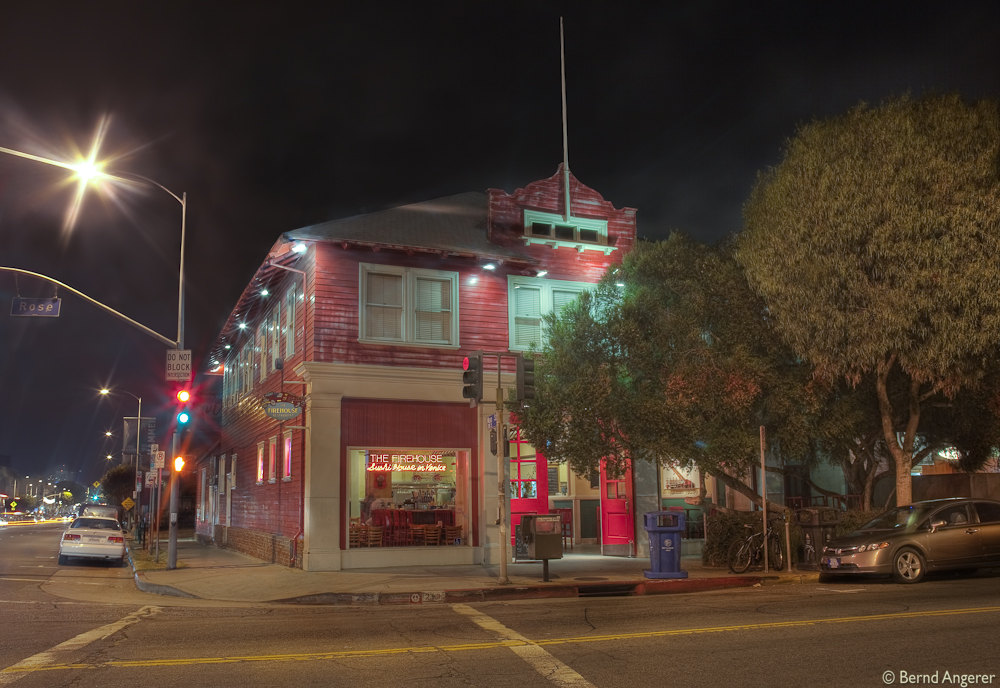 Firehouse (retouched)