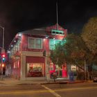 Firehouse (retouched)