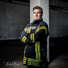 Fireman