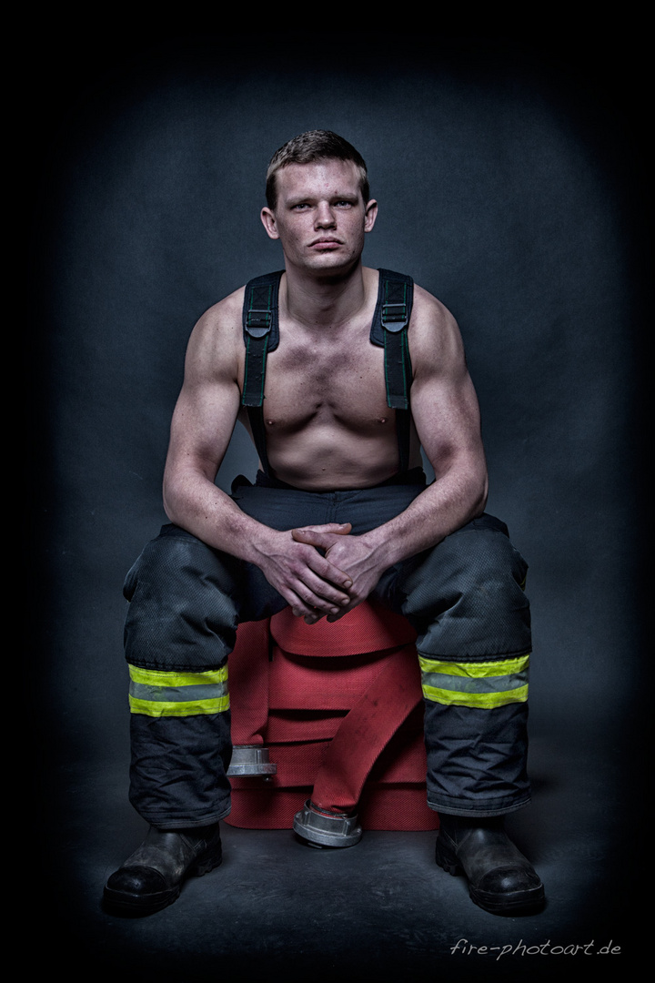 Firemen II