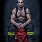 Firemen II