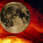 Firemoon