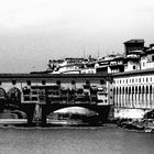 Firence, Ponte Vecchio