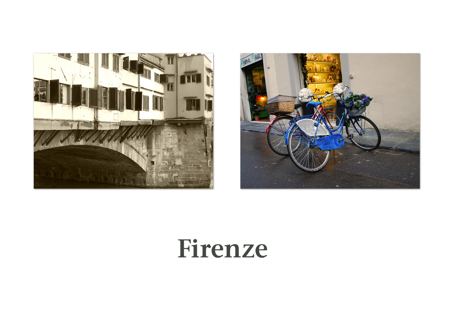 Firenze