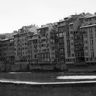 Firenze 02