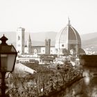 FIRENZE