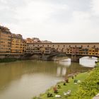 Firenze