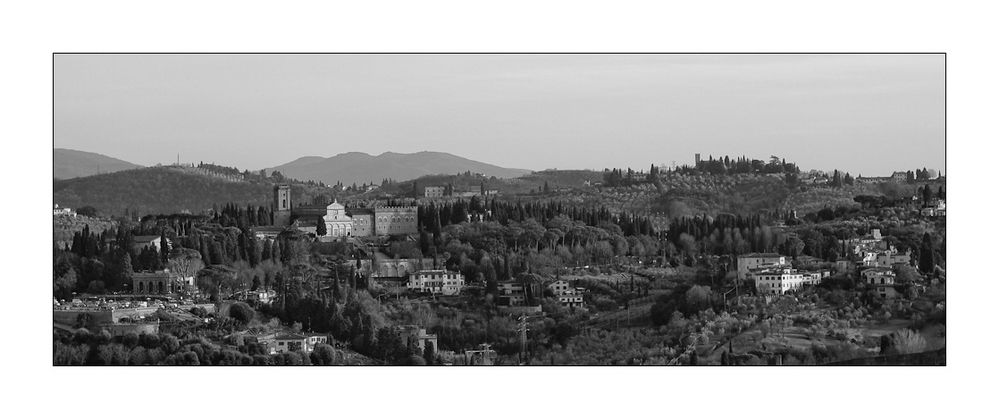 Firenze [11]