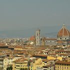 Firenze