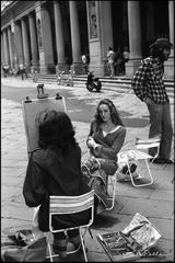 Firenze 1978